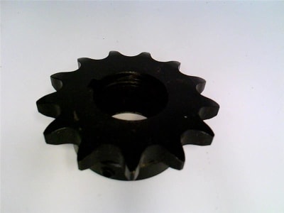 REGAL REXNORD H5013X 1 3/16