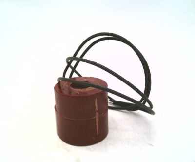 GC VALVES CS5AF02A18