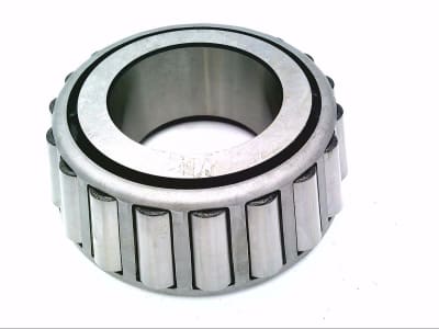 TIMKEN 6575-2