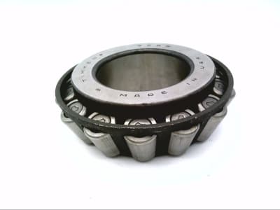 TIMKEN 9285-2