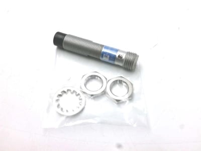 RADWELL VERIFIED SUBSTITUTE IFK2007AROASLLS100AKSUB