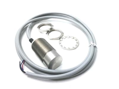 RADWELL VERIFIED SUBSTITUTE FCS23015PA3U2PURSUB