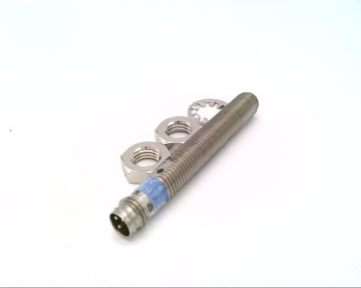 RADWELL VERIFIED SUBSTITUTE BES01ZW-SUB