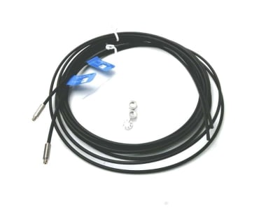 RADWELL VERIFIED SUBSTITUTE FU-78-SUB