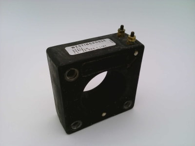 WESTINGHOUSE 237A970G06