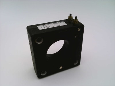 WESTINGHOUSE 237A970G05