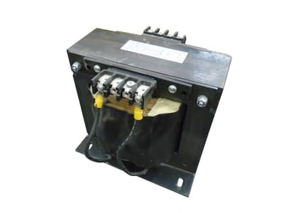 SCHNEIDER ELECTRIC 9070T1500D3