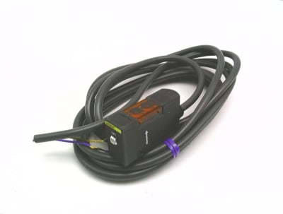 OMRON E3S-AT61-L
