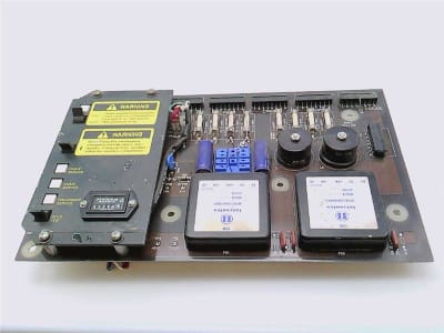 CROWN EQUIPMENT CORPORATION 103985