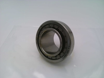 REGAL REXNORD E-1211-UMR-102