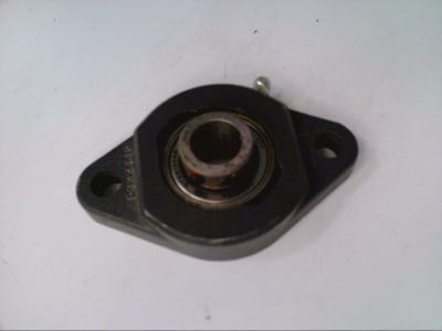 TIMKEN SCJT 5/8
