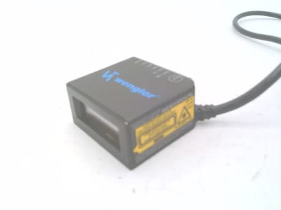 WENGLOR FIS-0003-0105