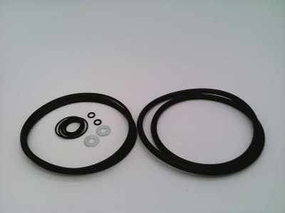 LINCOLN INDUSTRIAL 84818