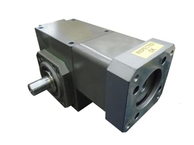 CONE DRIVE W03805.0SKCS01BCHCGZ