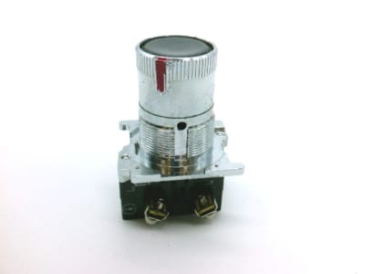 EATON CORPORATION 10250T2417-1