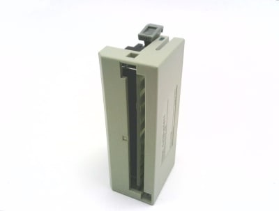 OMRON CJ1W-AT411