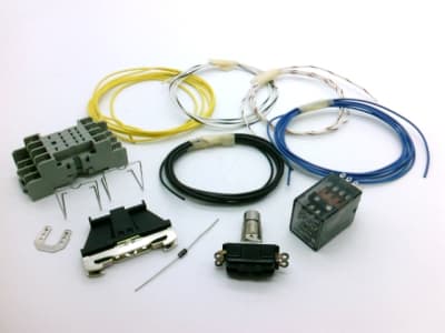 WEB PRINTING 805-751-32