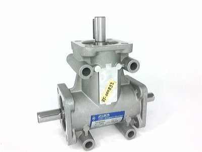 ATLANTA DRIVE 5223141