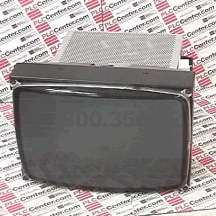 MITSUBISHI HC3925KTK