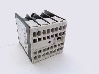 SIEMENS 3RH1911-2NF02