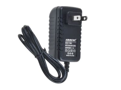 MG ELECTRONICS MGT-121-AR