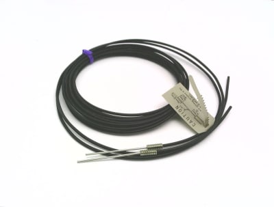 OMRON E32-TC200B4