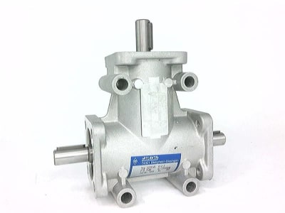 ATLANTA DRIVE 5225141