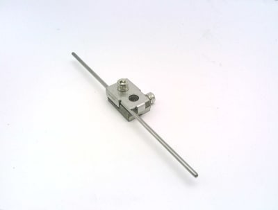 OMRON D4A-D00