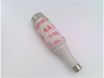 SIEMENS 5SA2-2