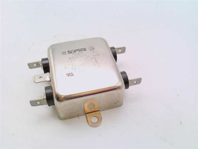 SRE GA1B-2L