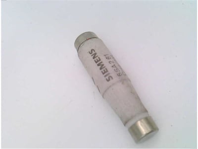 SIEMENS 5SA261