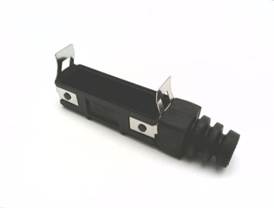 OMRON AP-DV