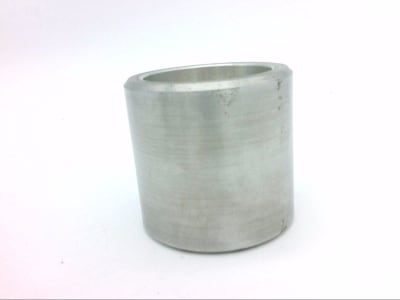 AFFINIA GROUP INC 787D0050