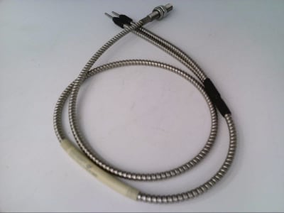 OMRON E32-UDAT1-3F
