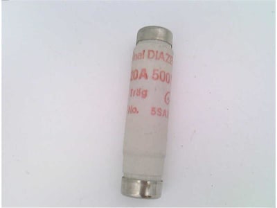 SIEMENS 5SA2-7