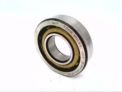SKF 7308-BEAGY
