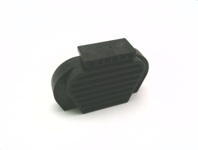 OMRON E39-F11