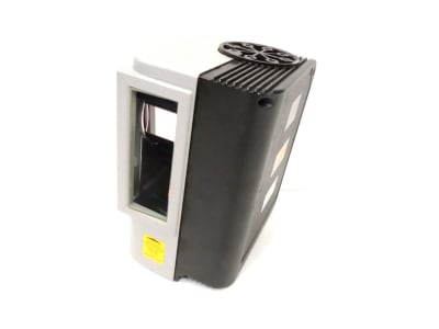 DATALOGIC DS8100-2000