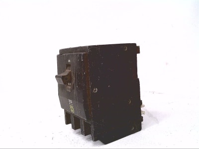 SCHNEIDER ELECTRIC QO340VH