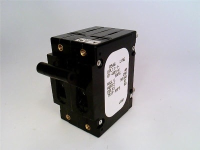 SENSATA TECHNOLOGIES UPL-11-1-61-403H