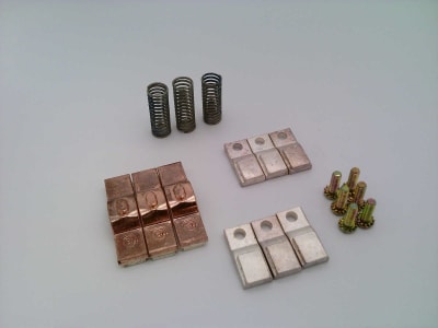 WESTINGHOUSE 626B187G13