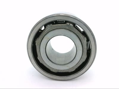 SKF 5202HC