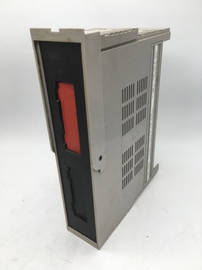 INVENSYS 80BE-00014-101-V-00