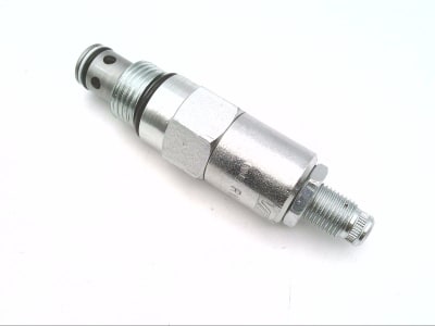 EATON CORPORATION 02-164333