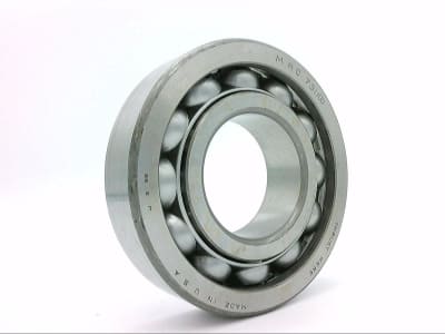 SKF 7311DU