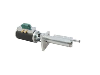 RADWELL VERIFIED SUBSTITUTE 916XX667-SUB