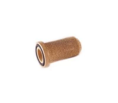 RADWELL VERIFIED SUBSTITUTE 102912-SUB