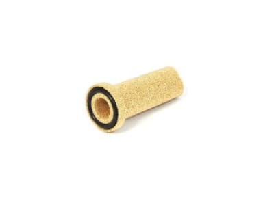RADWELL RAD-IFA-026