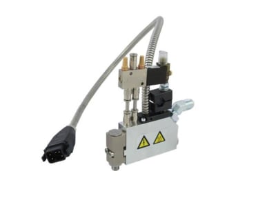 RADWELL RAD-HEATGUN-010