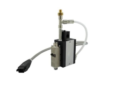 RADWELL RAD-HEATGUN-008